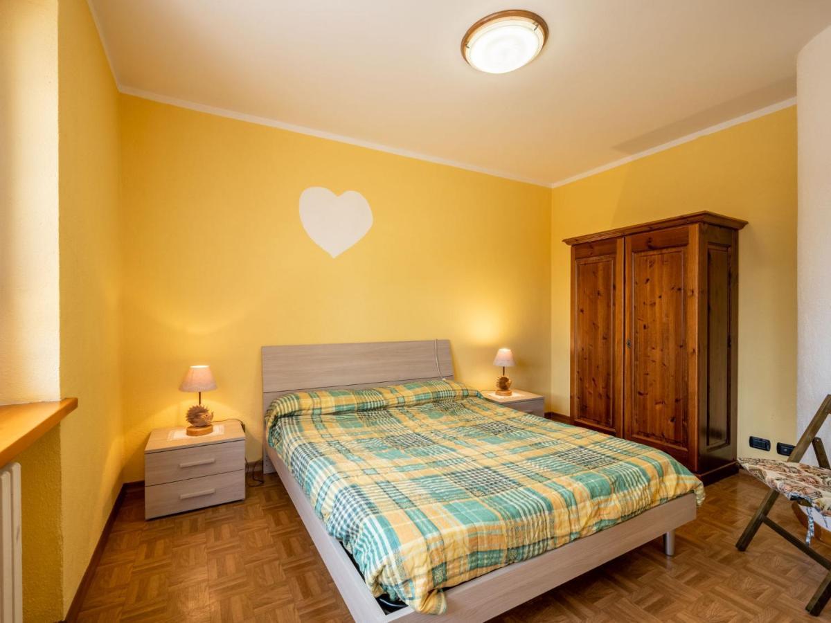 Apartment Herisson By Interhome Sarre エクステリア 写真