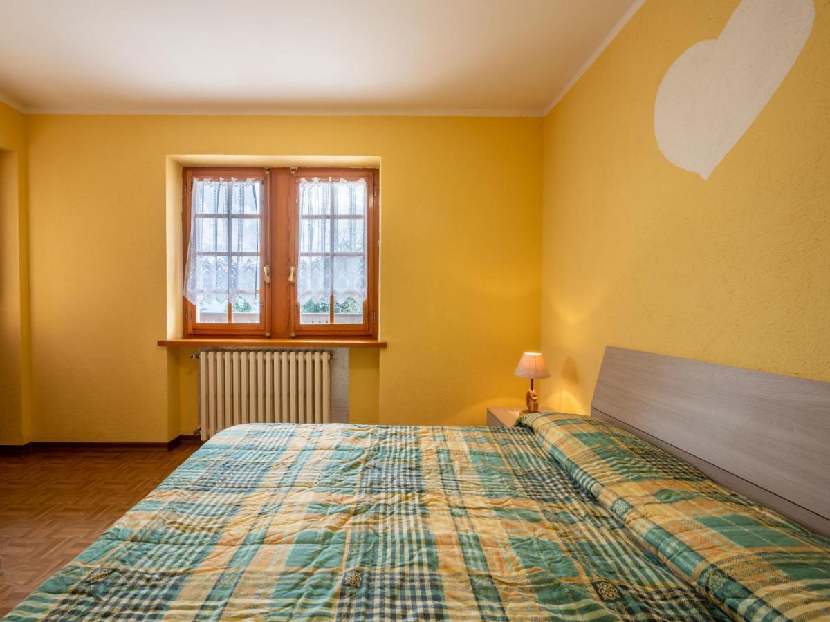 Apartment Herisson By Interhome Sarre エクステリア 写真