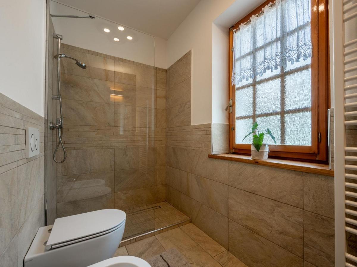 Apartment Herisson By Interhome Sarre エクステリア 写真